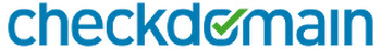 www.checkdomain.de/?utm_source=checkdomain&utm_medium=standby&utm_campaign=www.citydienst.com